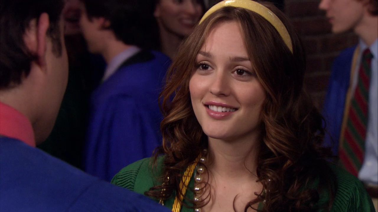 225GossipGirl0213.jpg