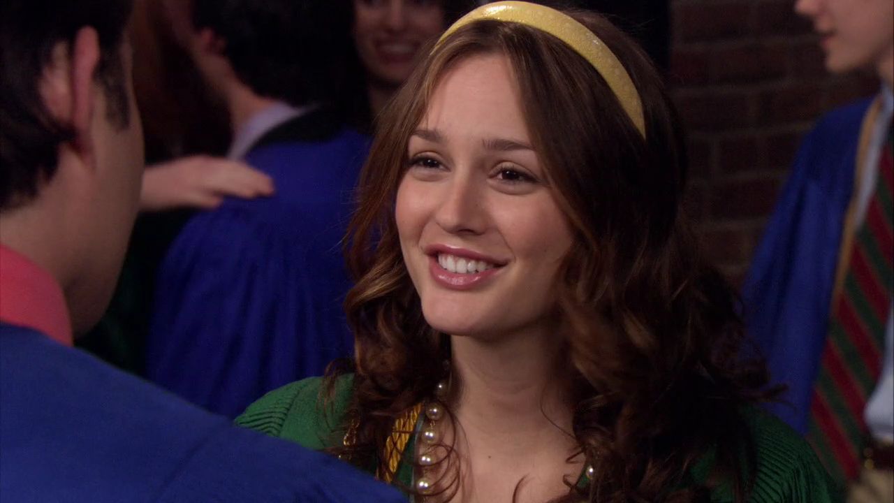 225GossipGirl0214.jpg