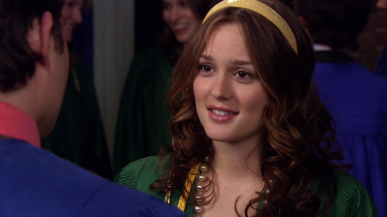 225GossipGirl0216.jpg