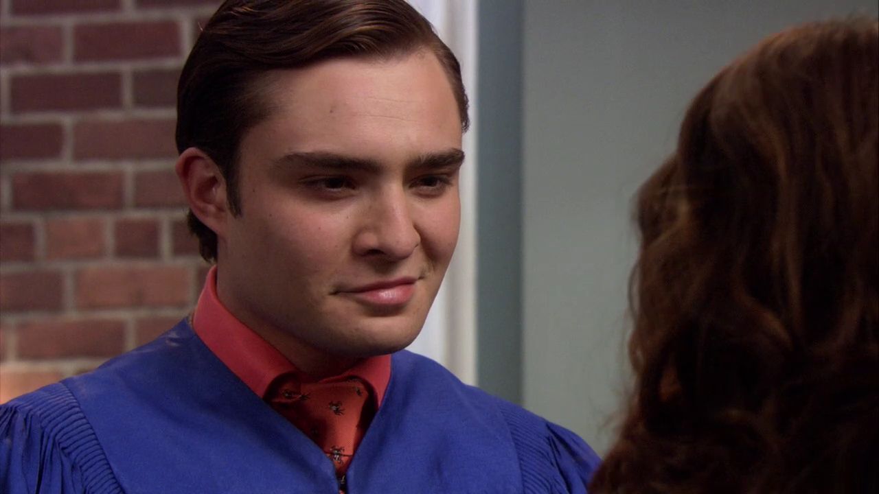 225GossipGirl0217.jpg