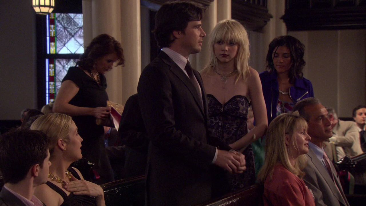 225GossipGirl0222.jpg