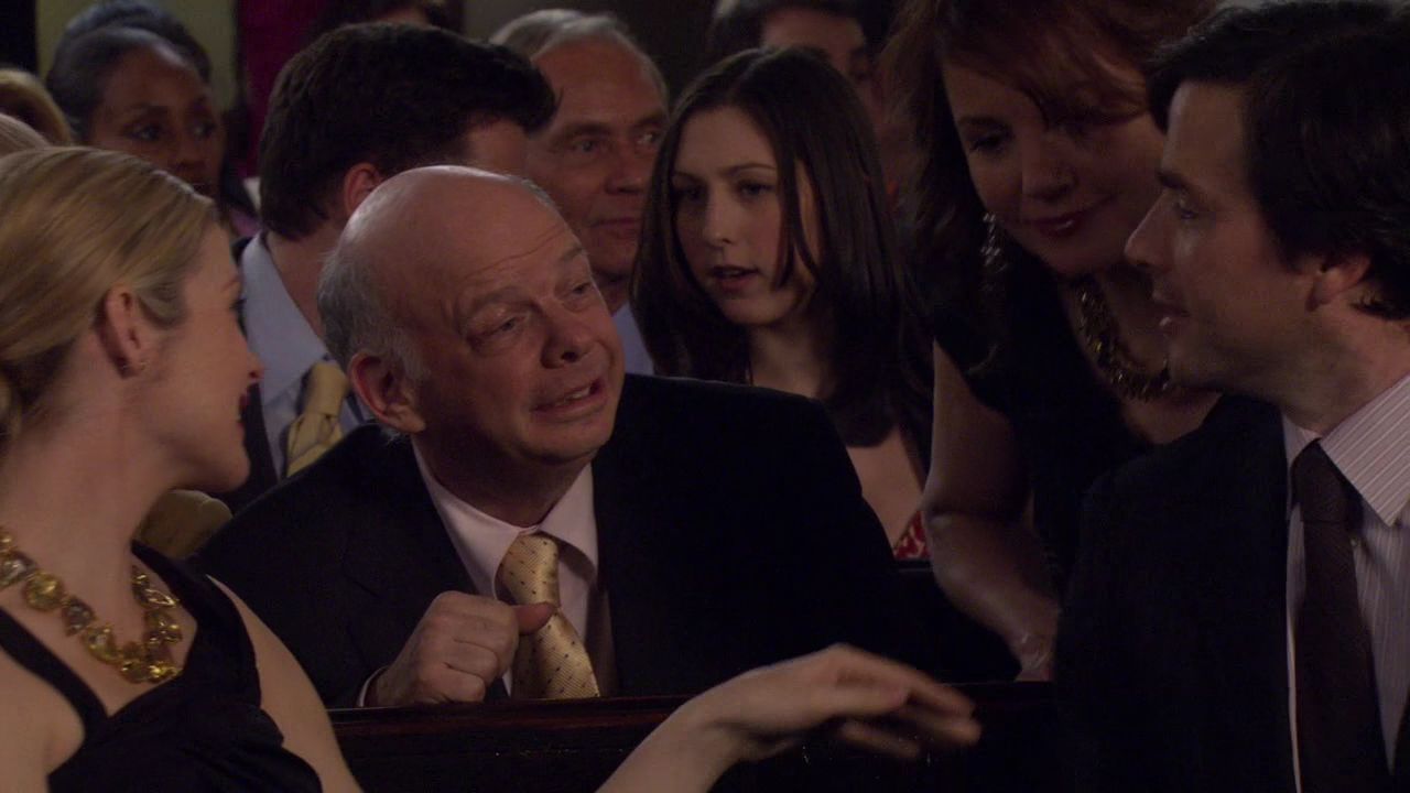 225GossipGirl0227.jpg