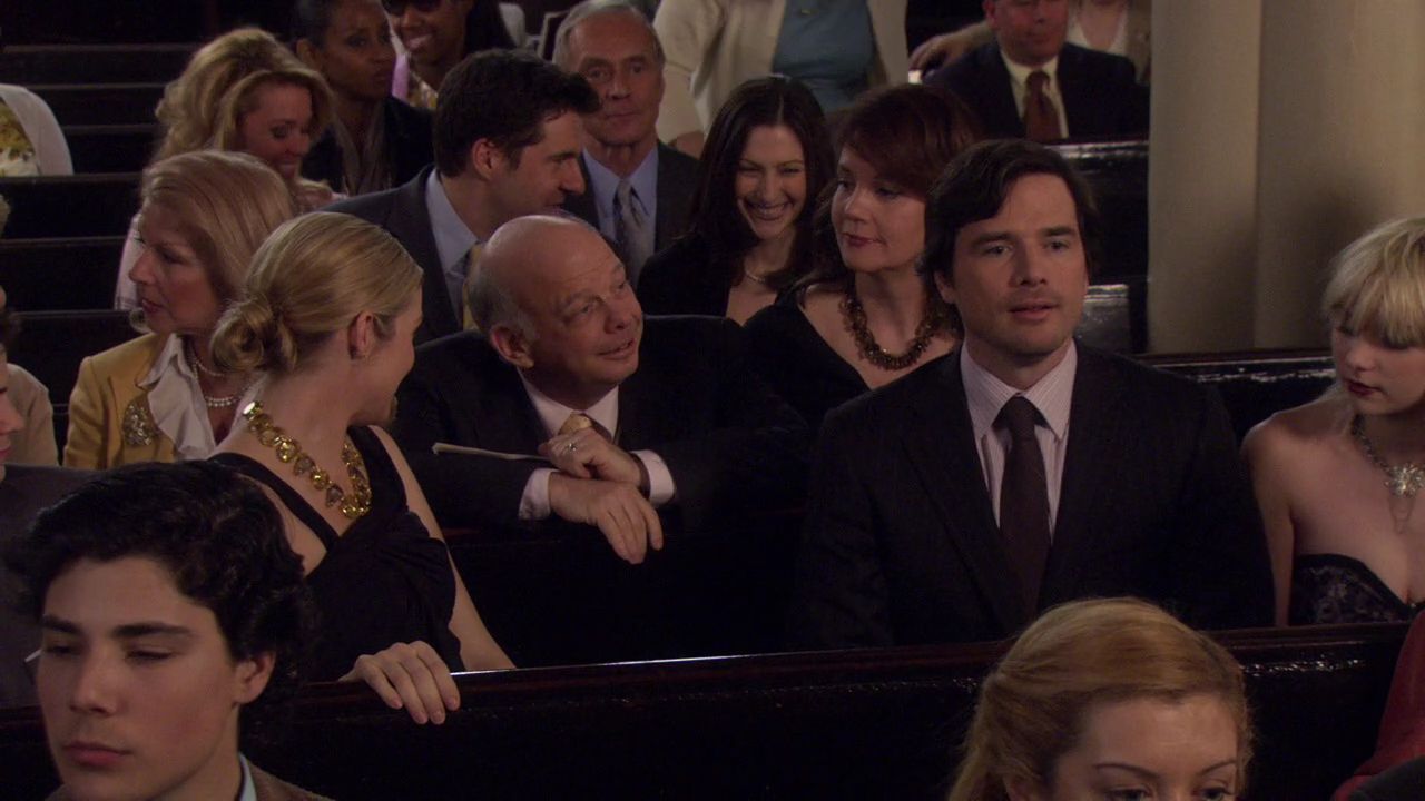 225GossipGirl0233.jpg