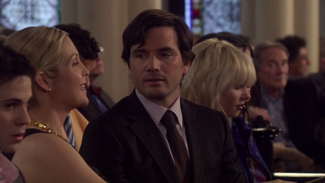225GossipGirl0253.jpg