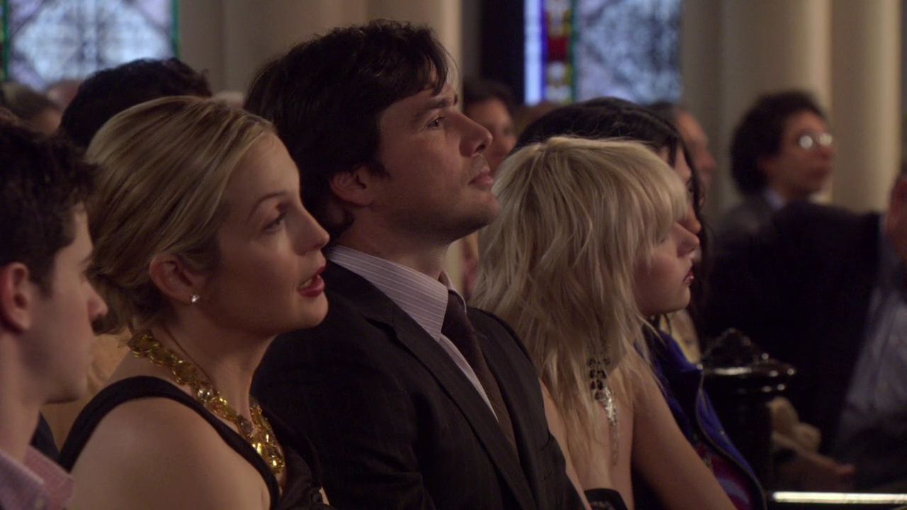 225GossipGirl0272.jpg