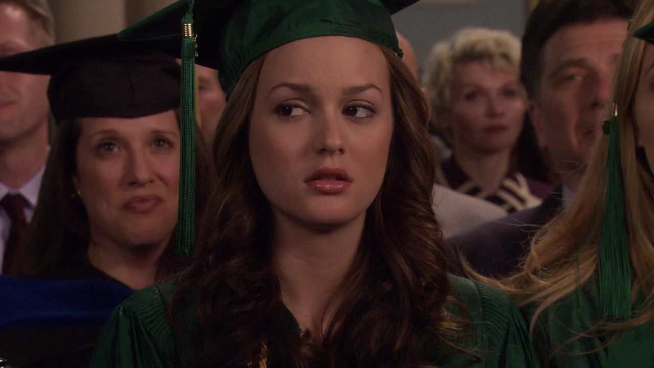 225GossipGirl0274.jpg