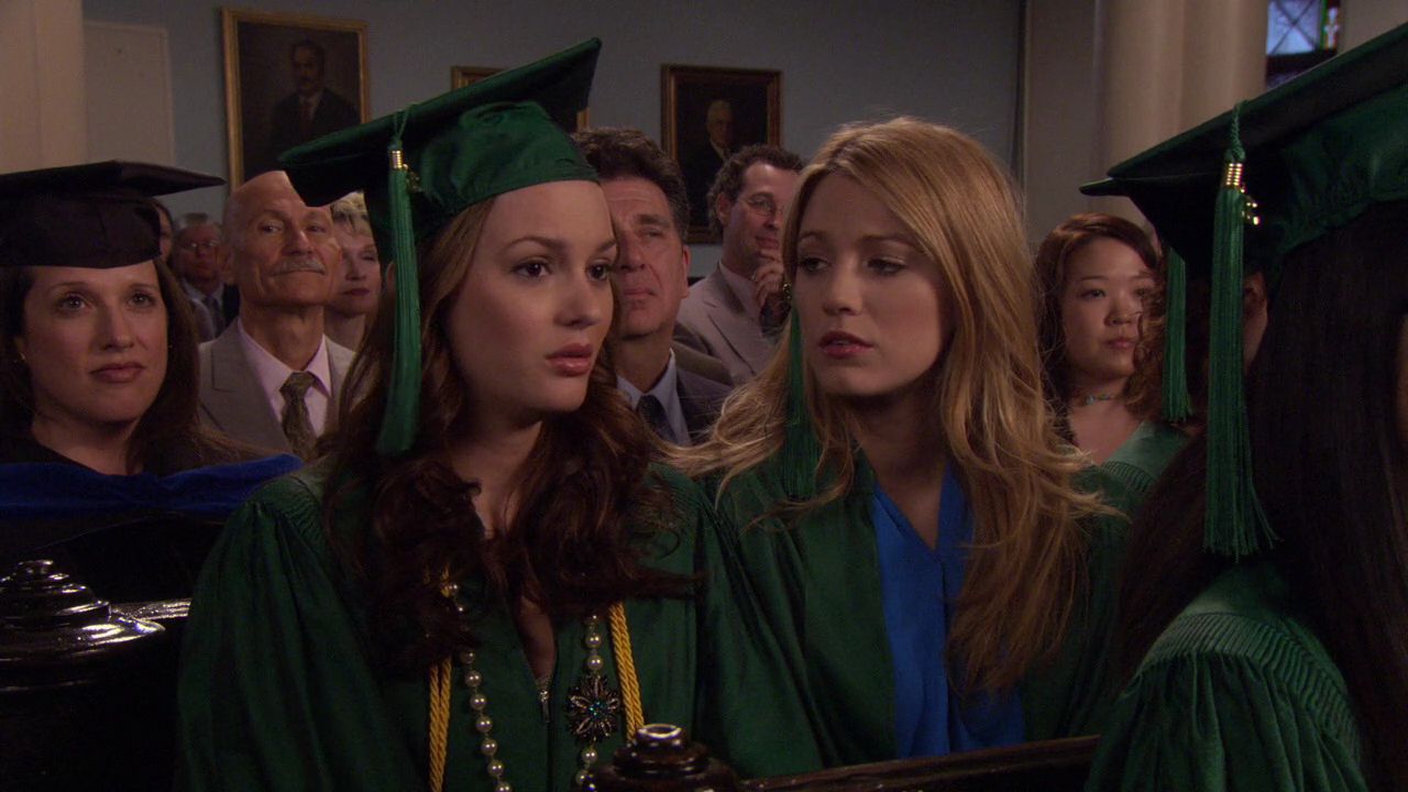 225GossipGirl0276.jpg