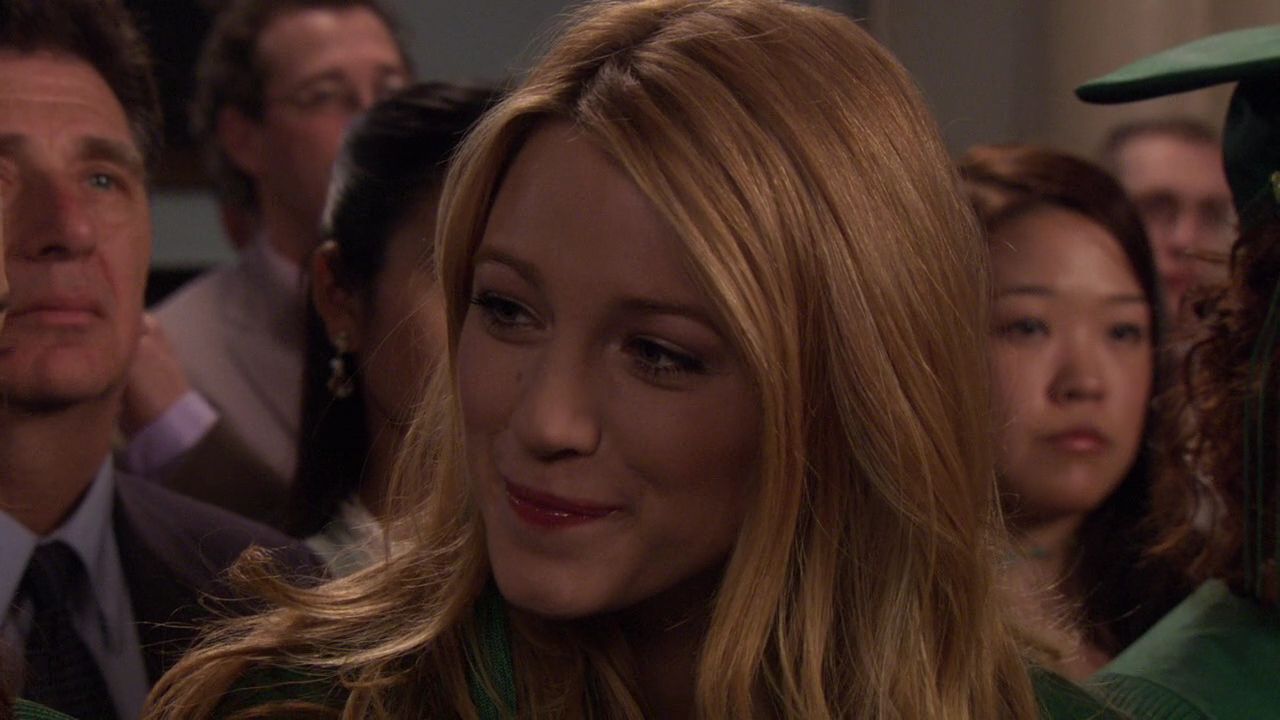 225GossipGirl0285.jpg