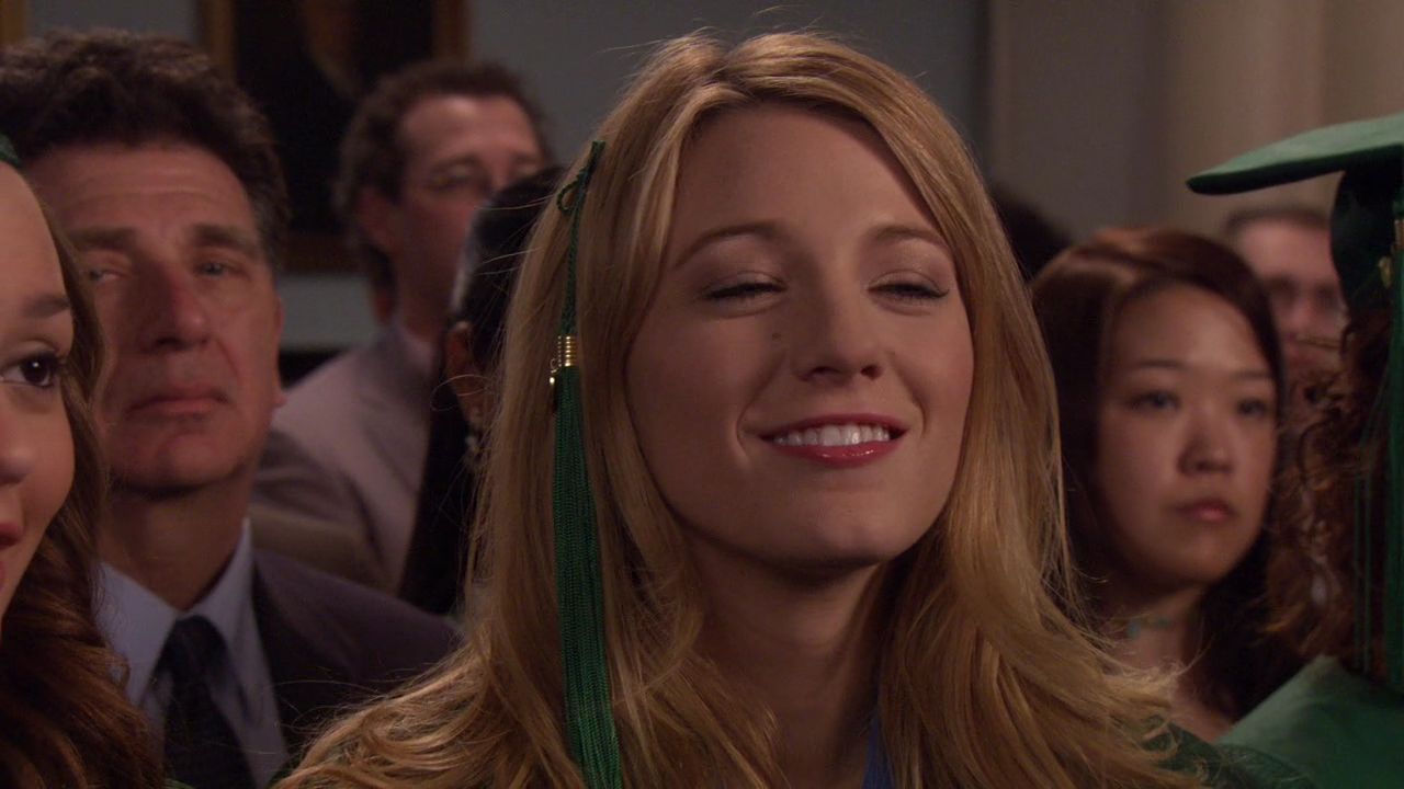 225GossipGirl0289.jpg