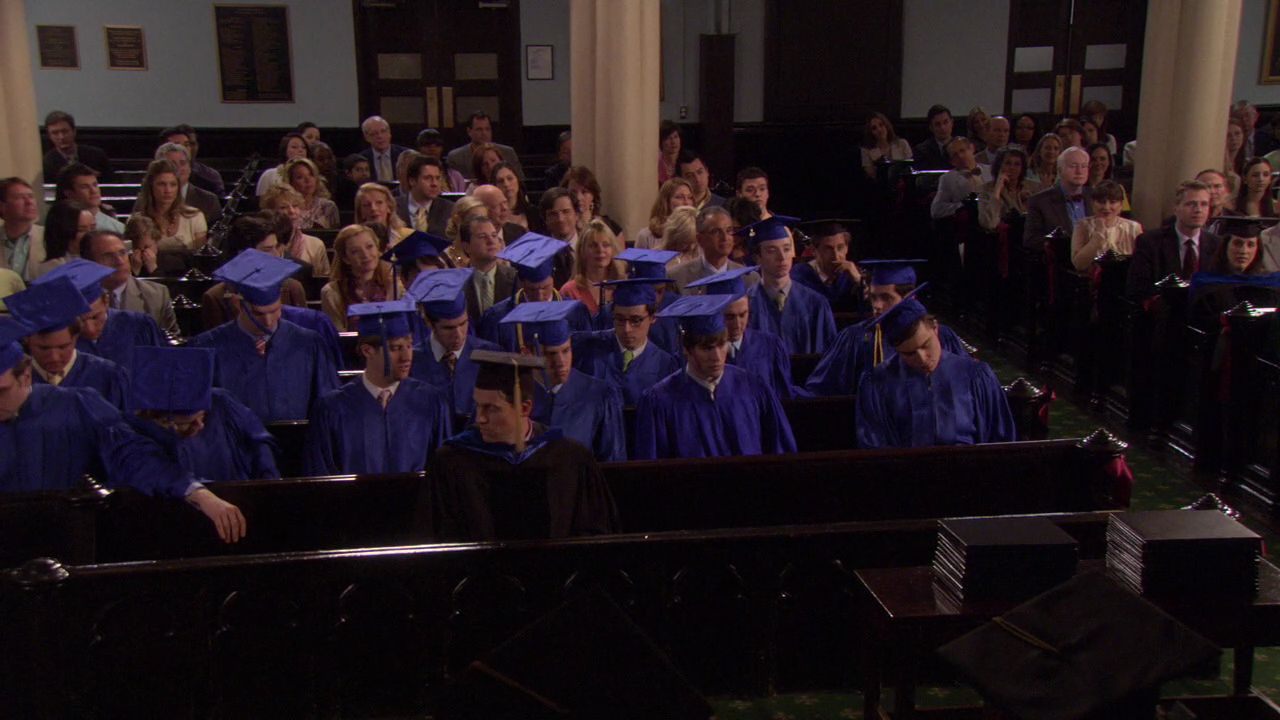 225GossipGirl0293.jpg