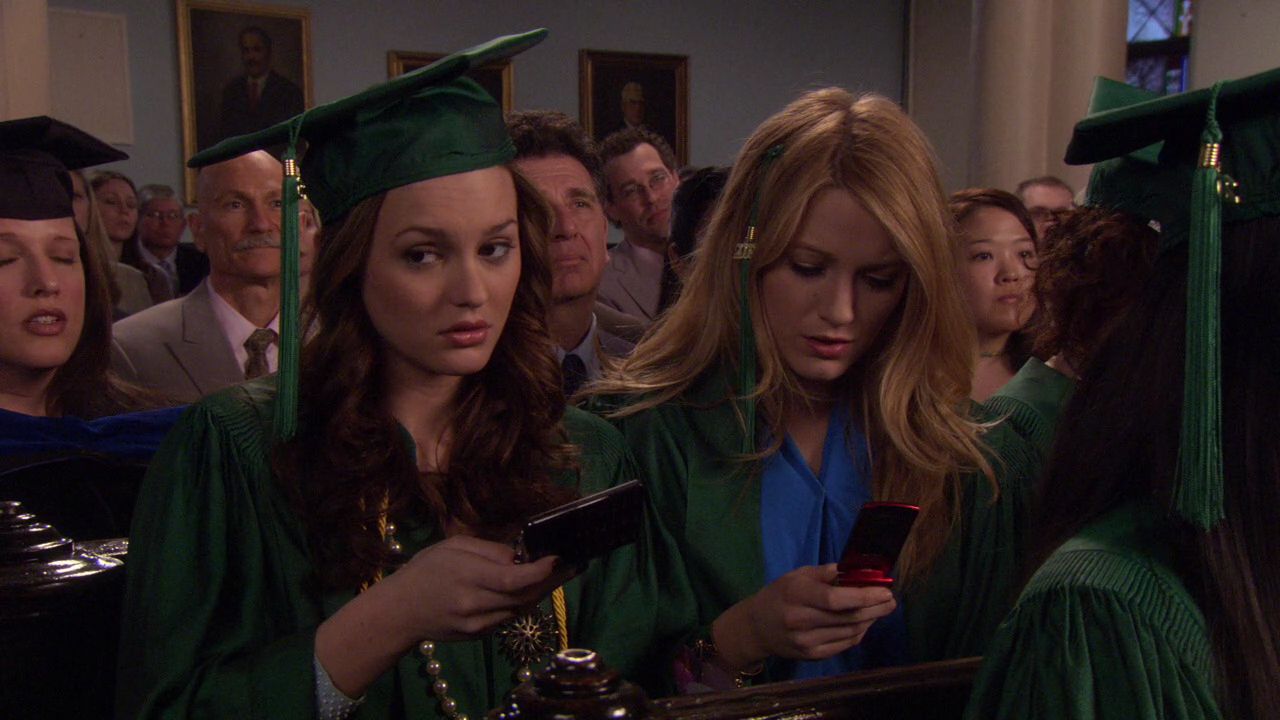 225GossipGirl0299.jpg