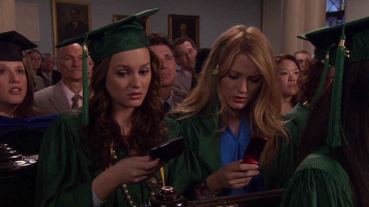 225GossipGirl0300.jpg