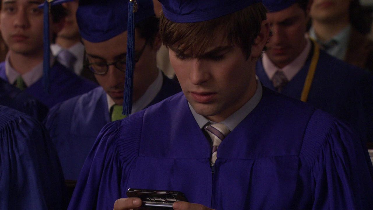 225GossipGirl0303.jpg