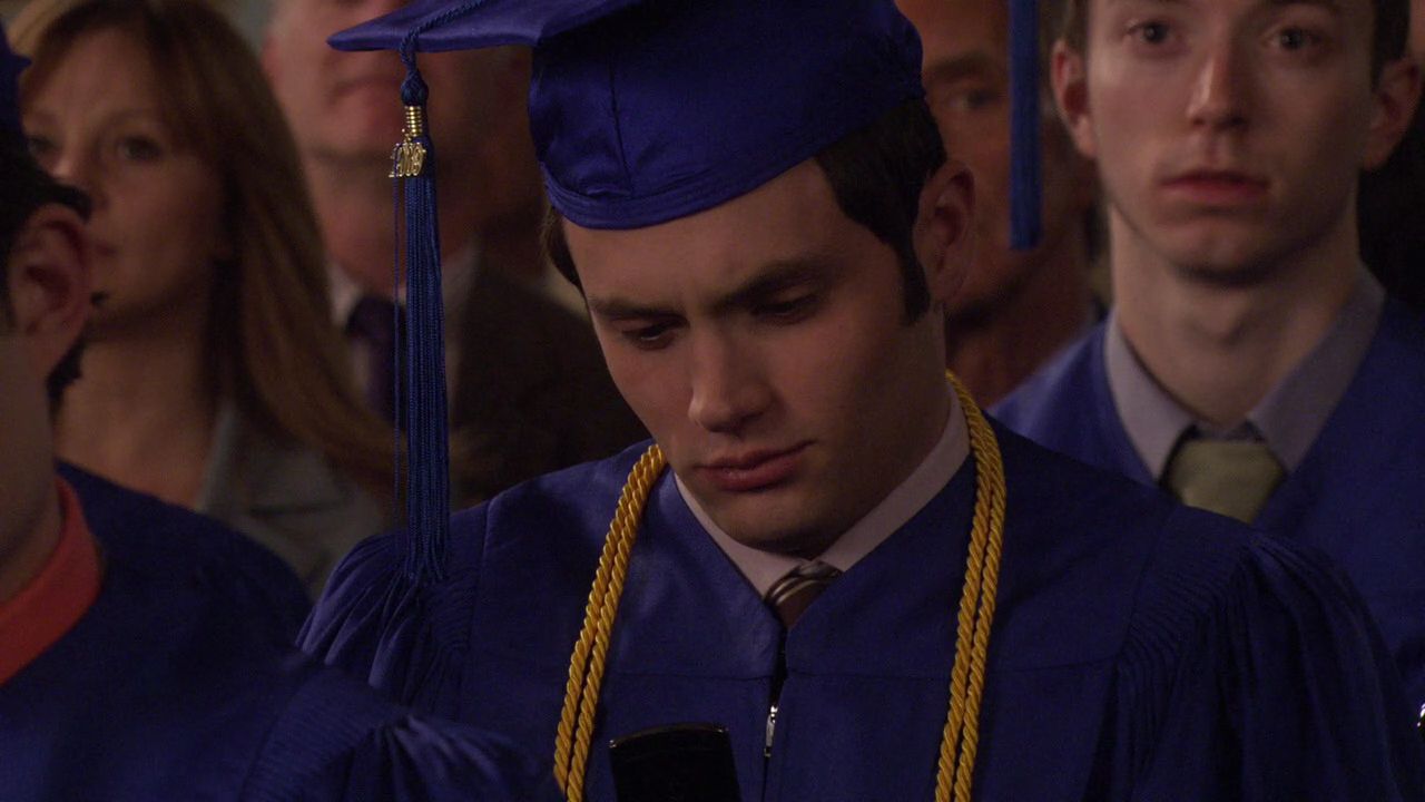 225GossipGirl0305.jpg