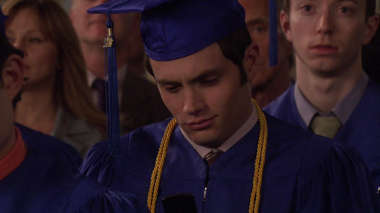 225GossipGirl0306.jpg