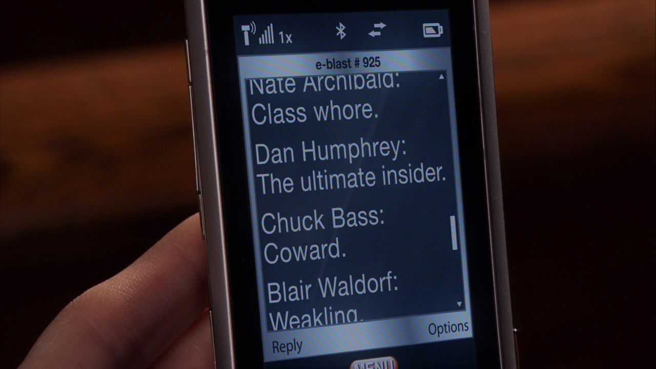 225GossipGirl0307.jpg