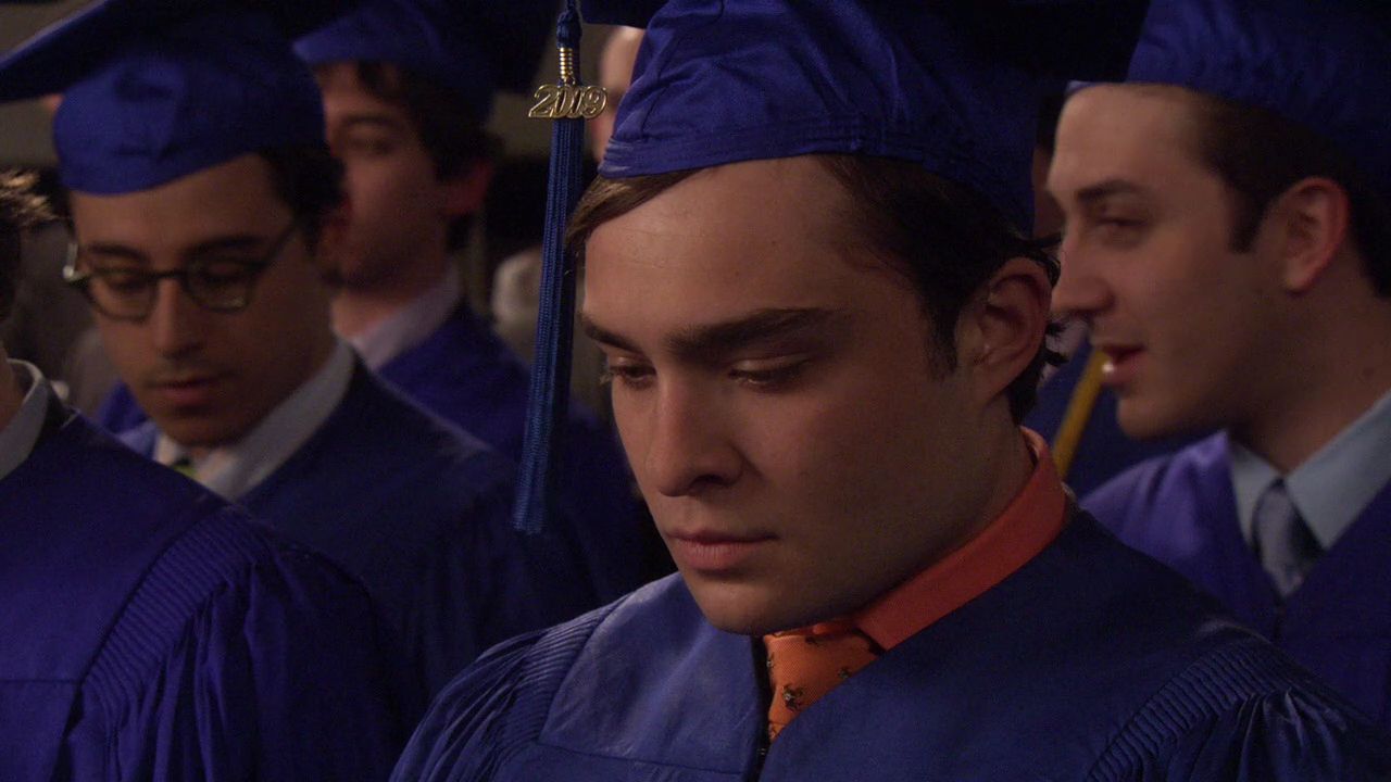 225GossipGirl0308.jpg