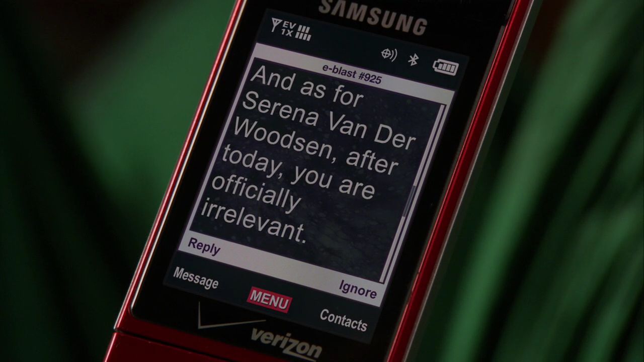 225GossipGirl0313.jpg