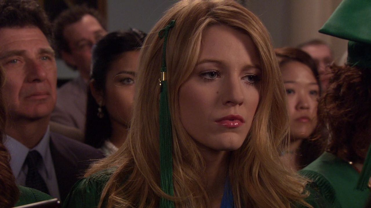 225GossipGirl0315.jpg