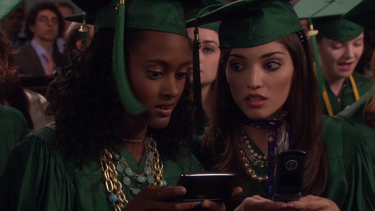225GossipGirl0317.jpg