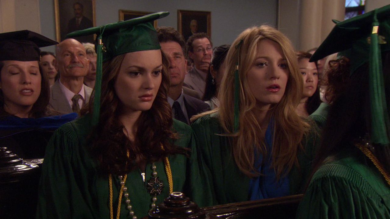 225GossipGirl0319.jpg