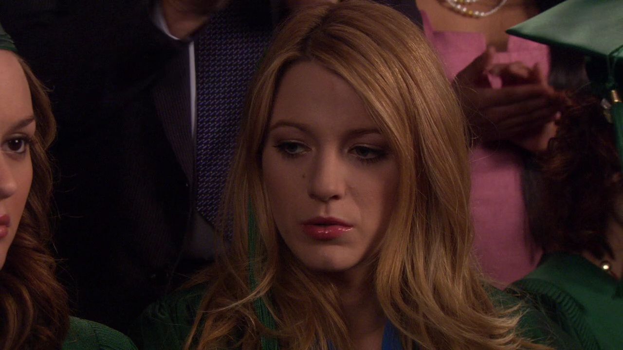 225GossipGirl0331.jpg