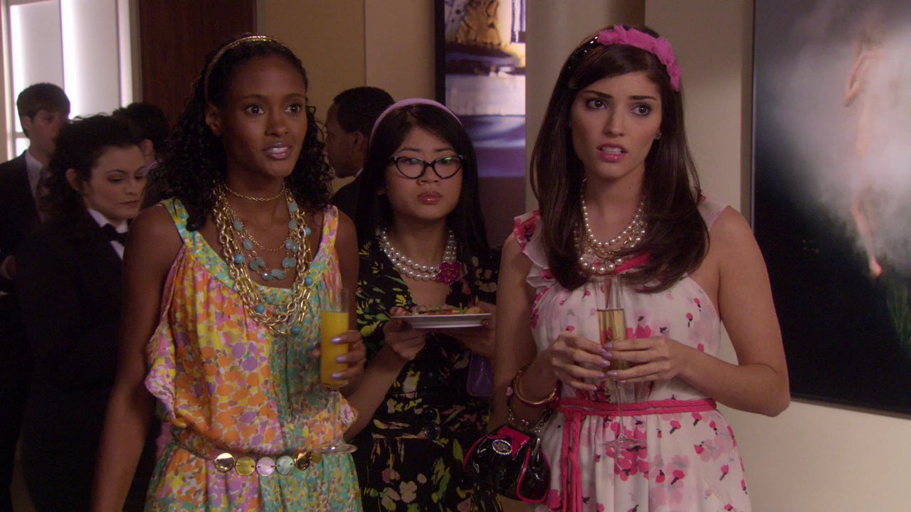 225GossipGirl0339.jpg