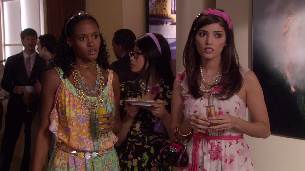 225GossipGirl0340.jpg