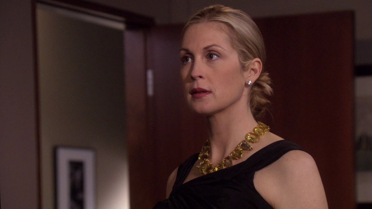 225GossipGirl0378.jpg