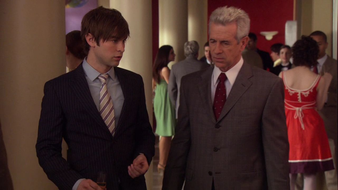 225GossipGirl0387.jpg