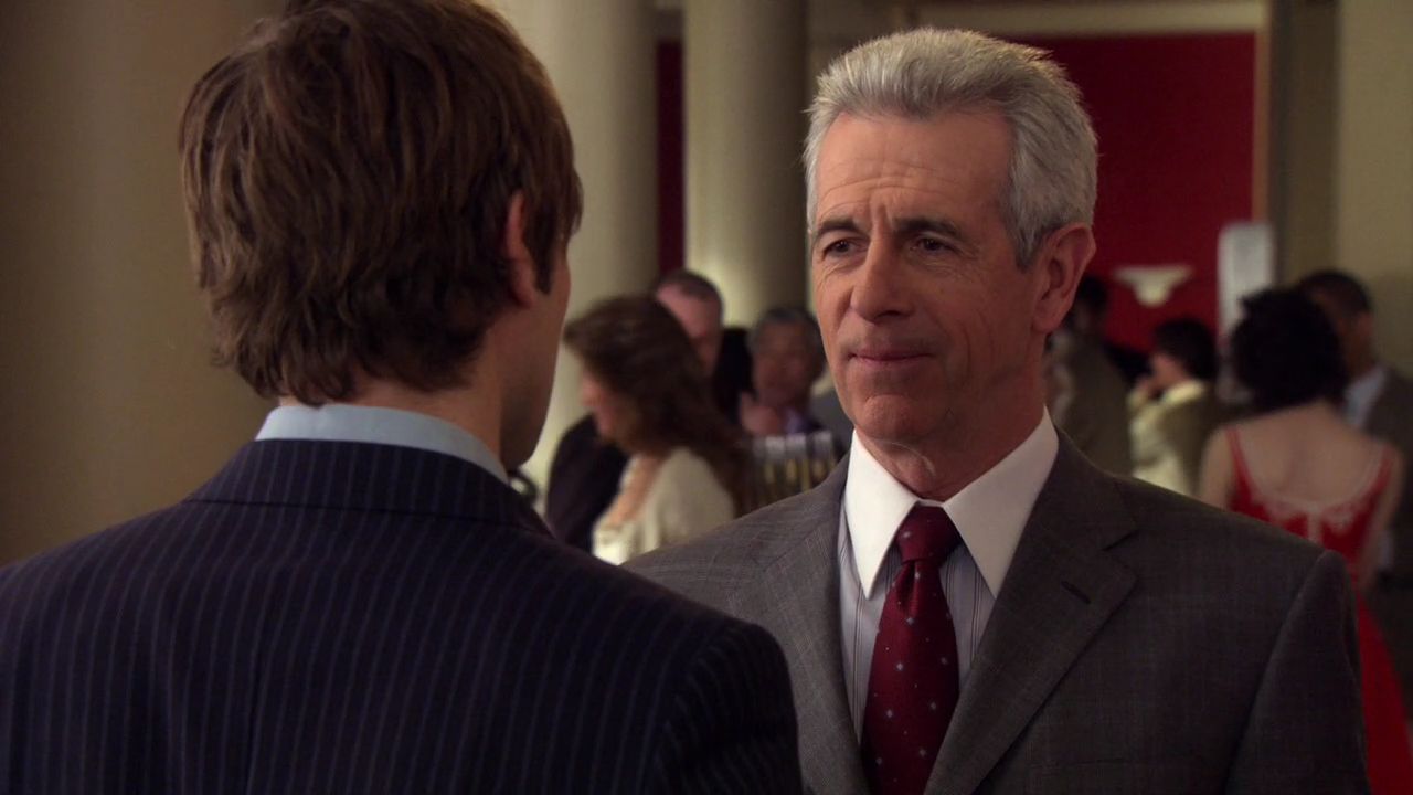 225GossipGirl0392.jpg