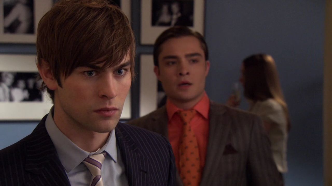 225GossipGirl0410.jpg