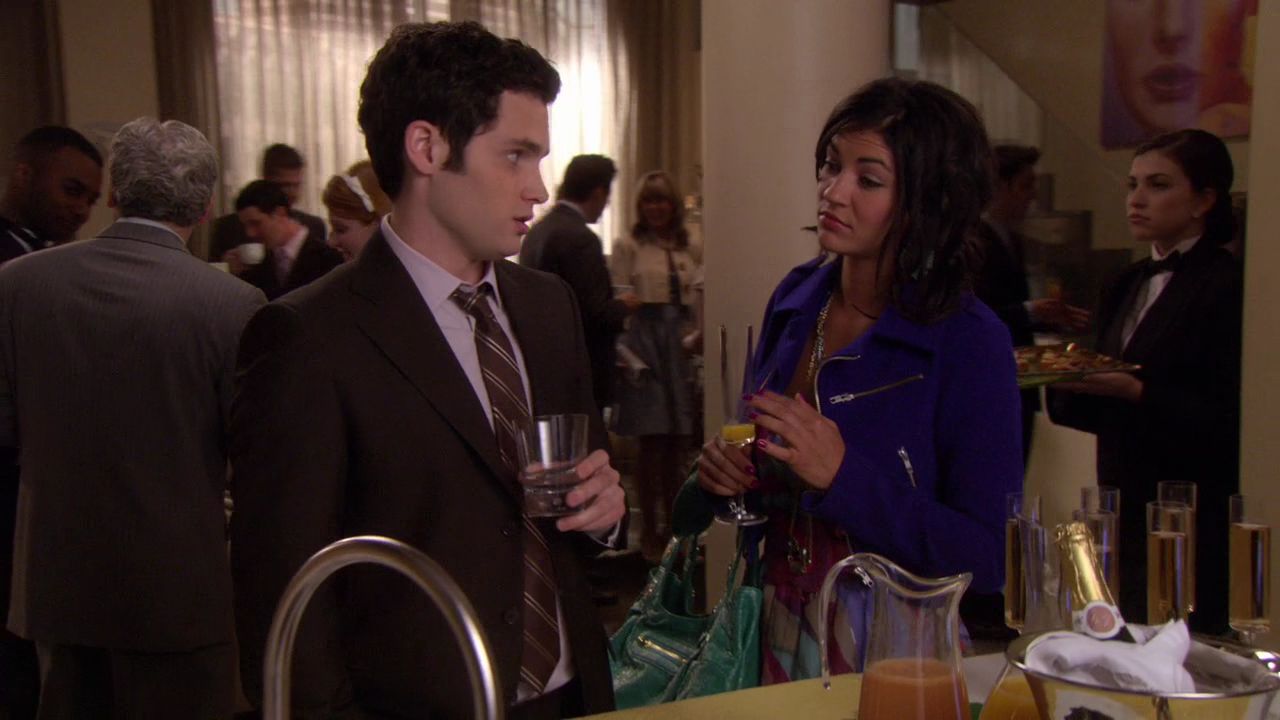 225GossipGirl0419.jpg