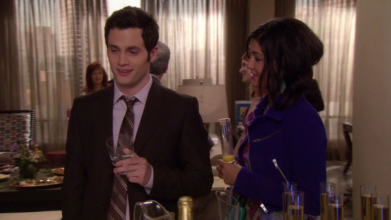 225GossipGirl0420.jpg