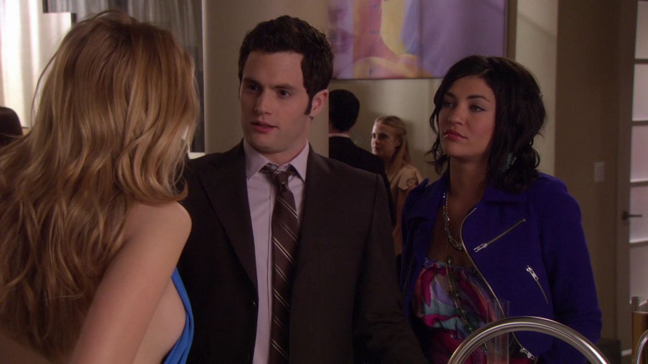225GossipGirl0426.jpg