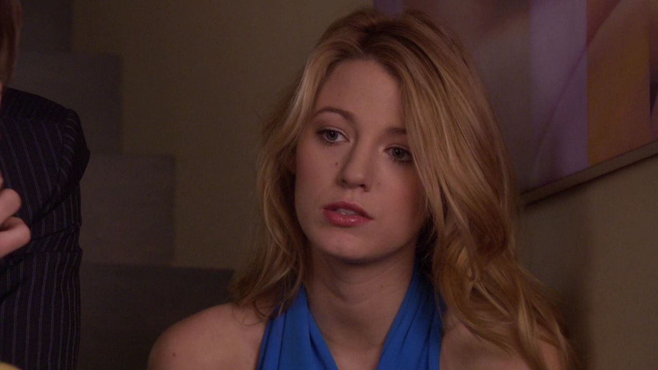 225GossipGirl0469.jpg