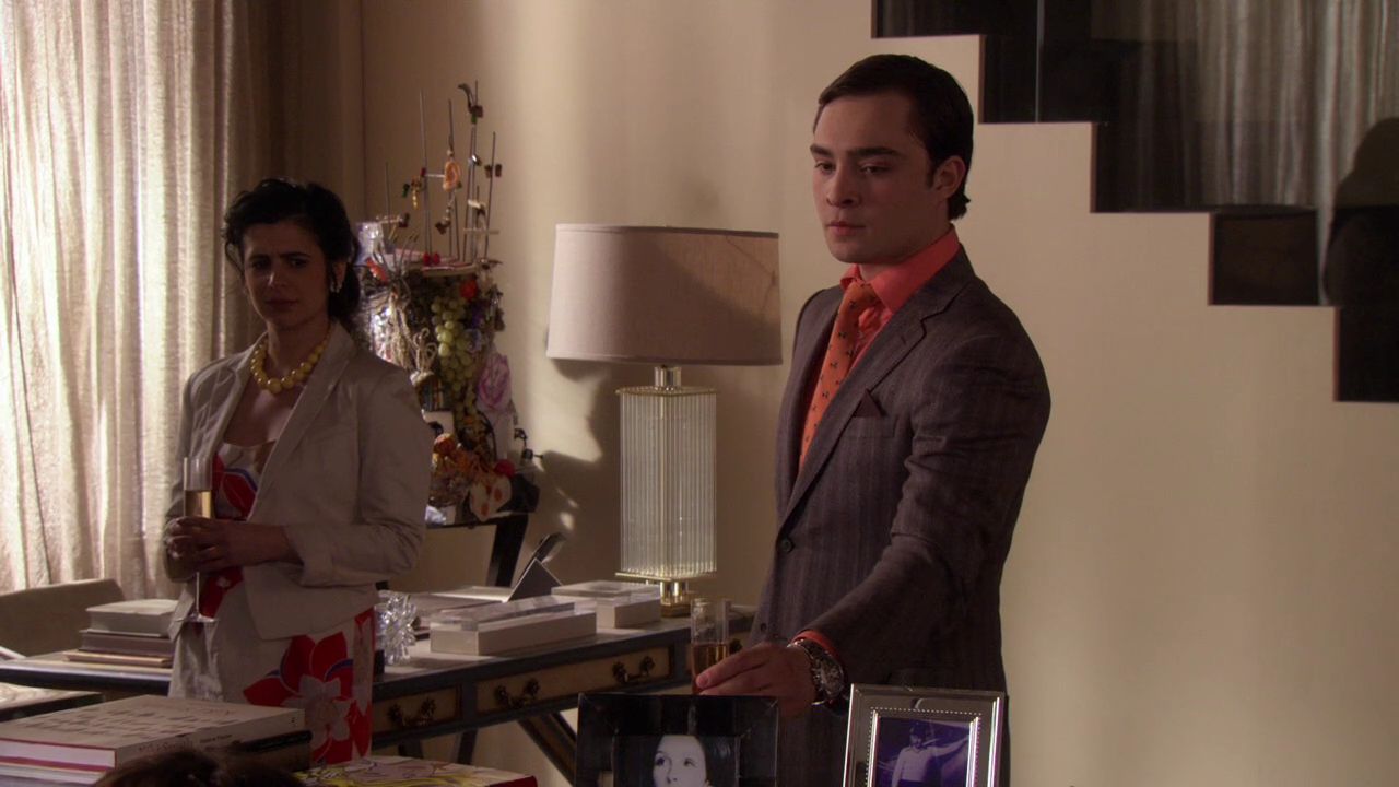 225GossipGirl0509.jpg