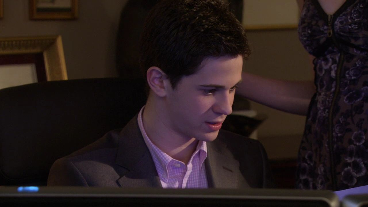 225GossipGirl0551.jpg