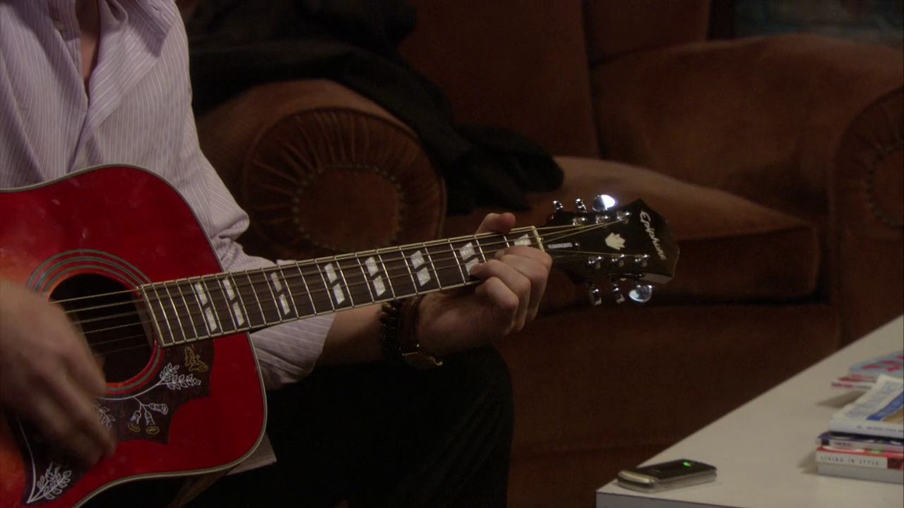 225GossipGirl0557.jpg