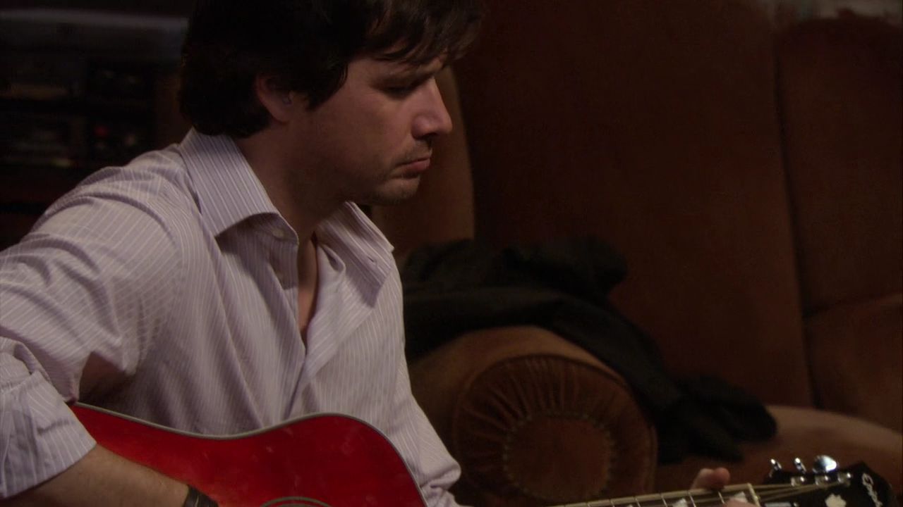 225GossipGirl0558.jpg