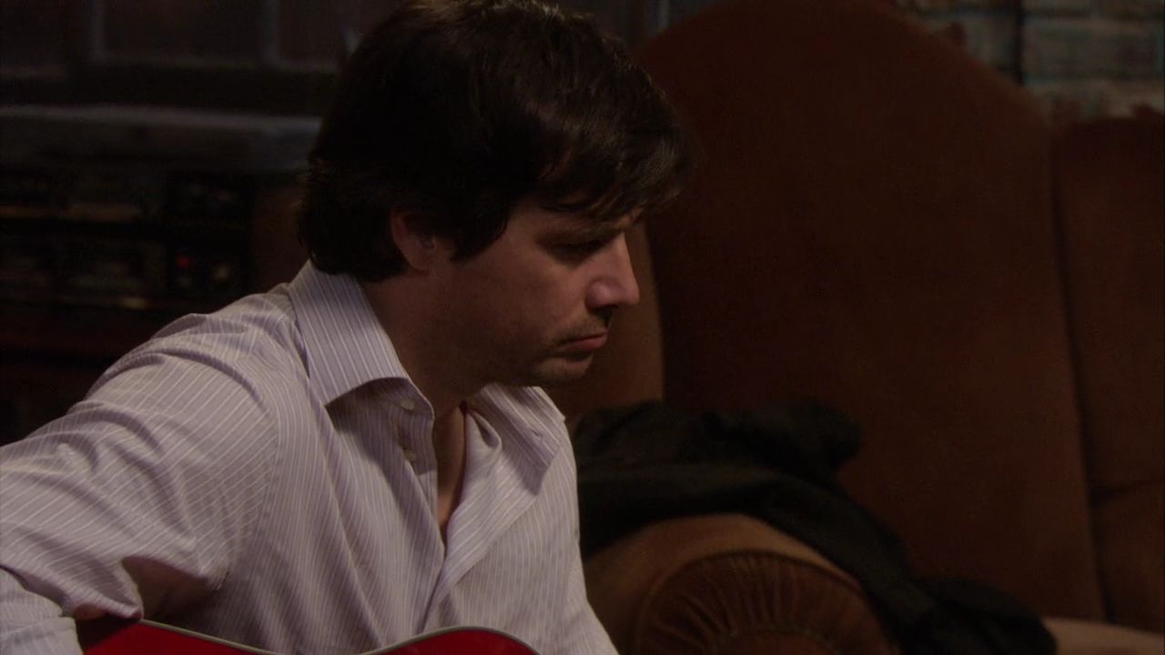 225GossipGirl0559.jpg