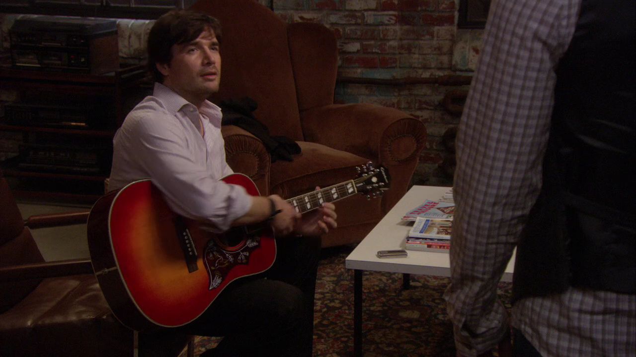 225GossipGirl0560.jpg