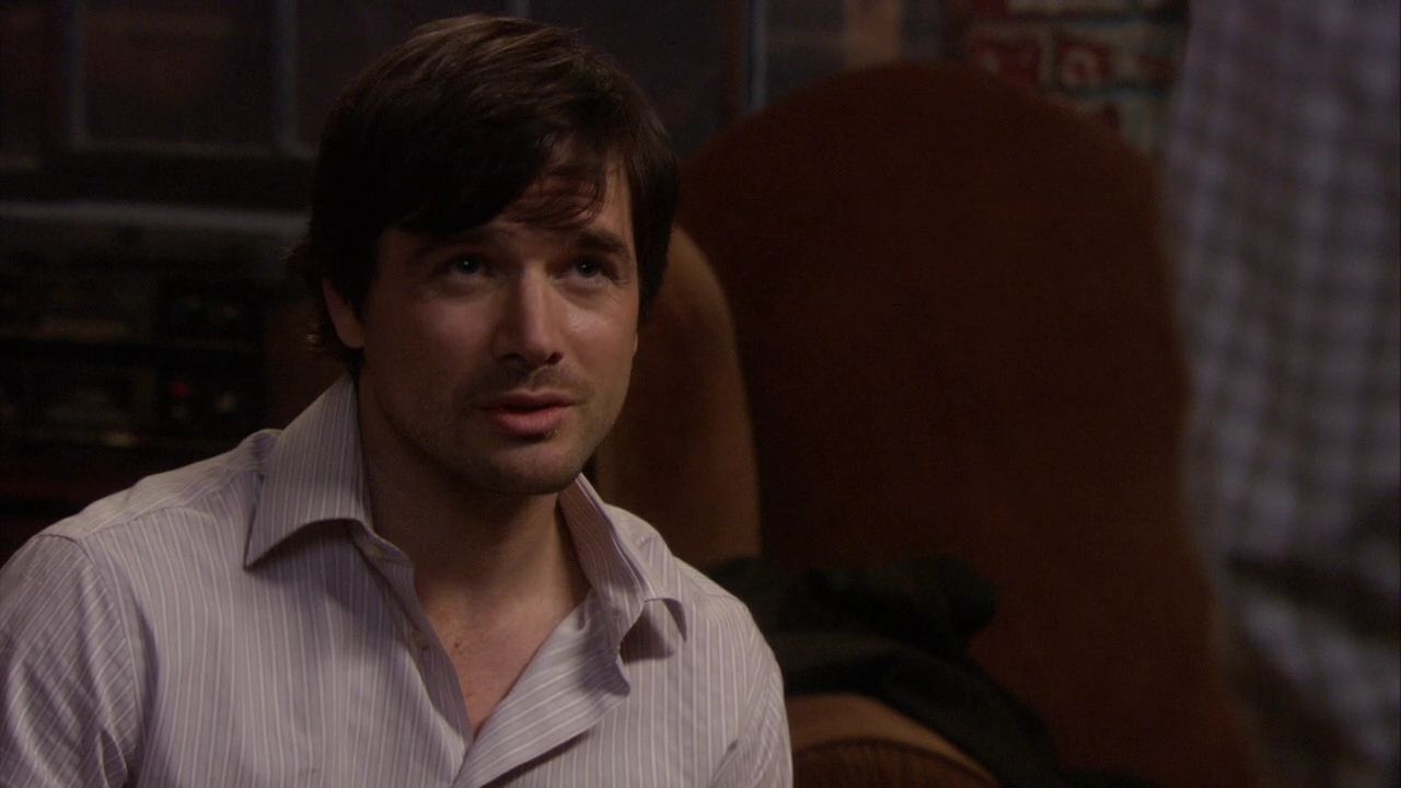 225GossipGirl0568.jpg