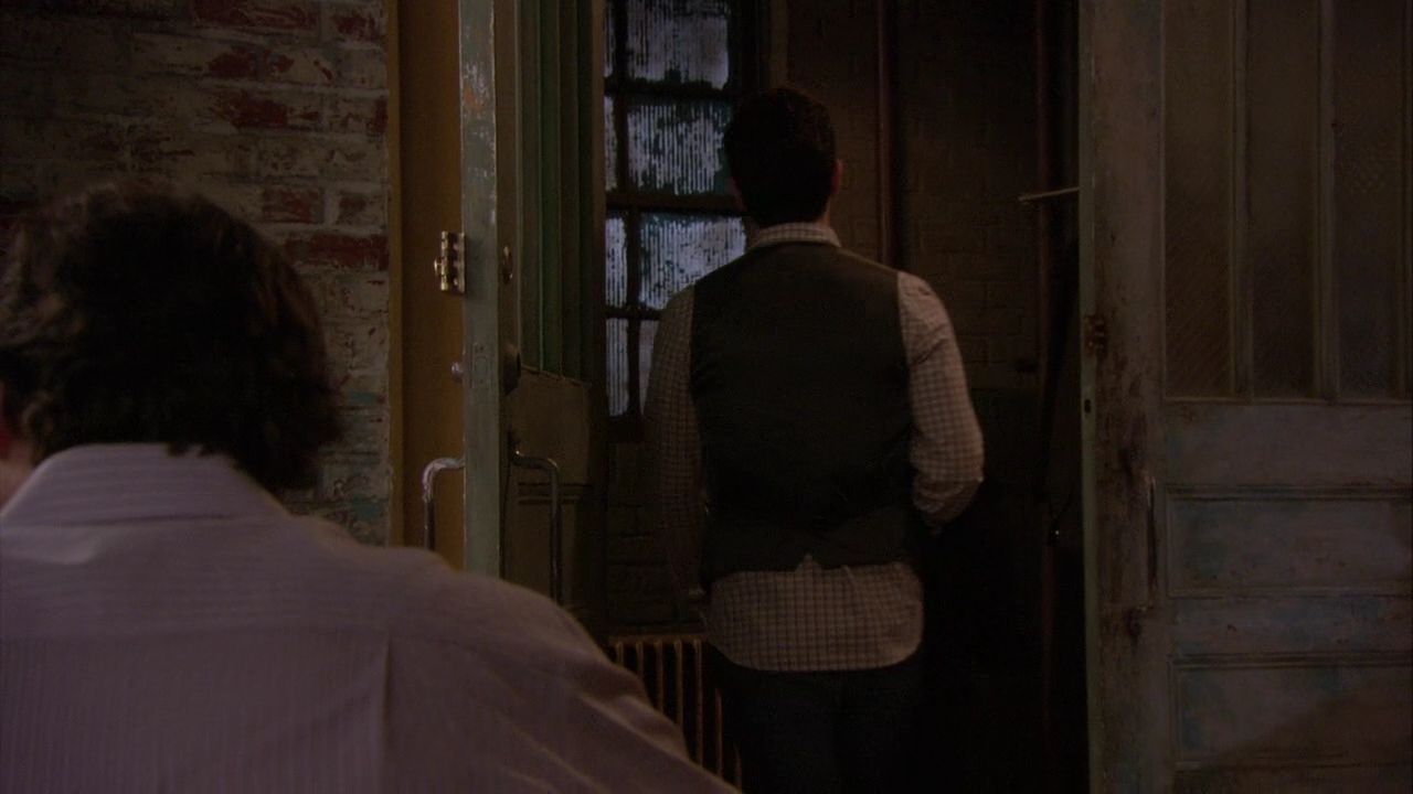 225GossipGirl0575.jpg