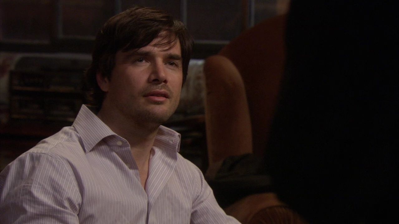 225GossipGirl0586.jpg