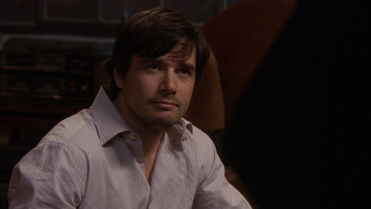 225GossipGirl0590.jpg