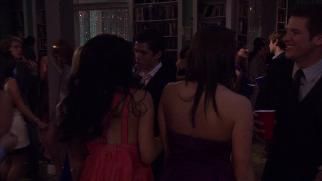 225GossipGirl0615.jpg