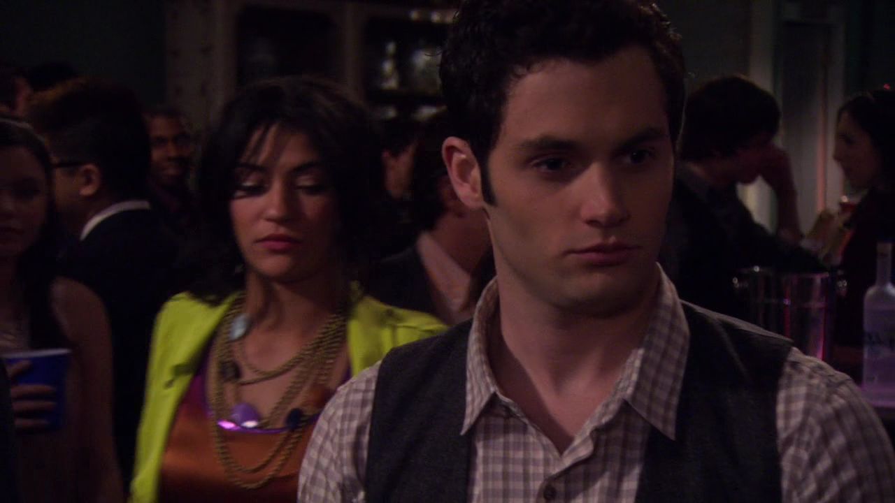 225GossipGirl0619.jpg