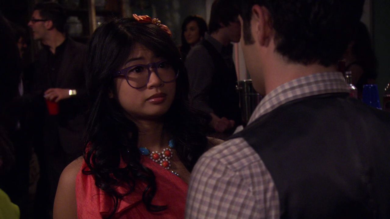 225GossipGirl0626.jpg