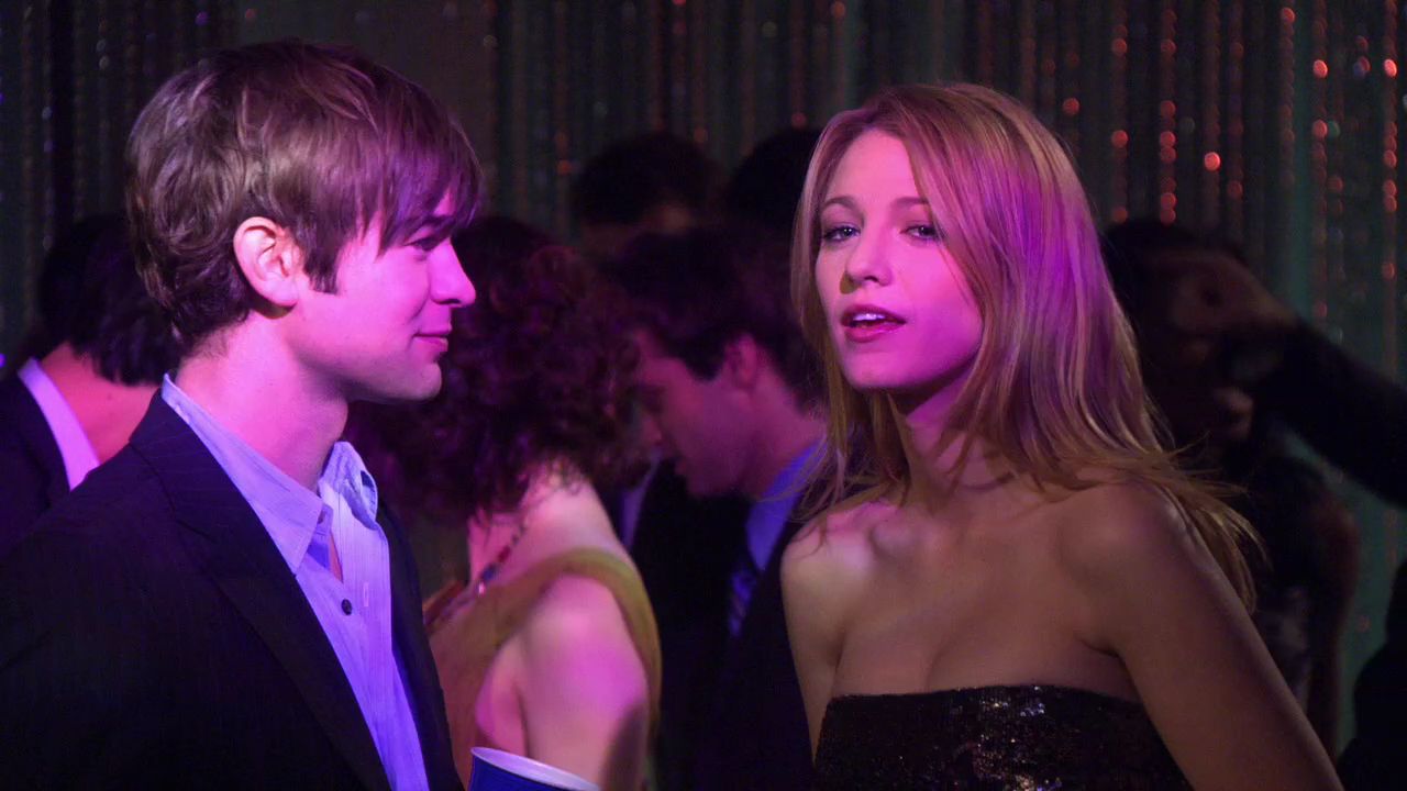 225GossipGirl0628.jpg